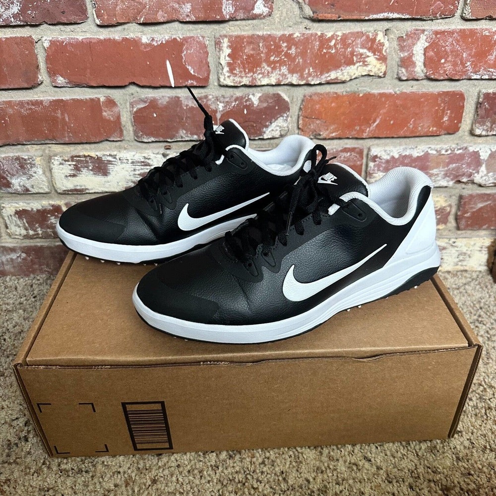 mens infinity g golf shoes